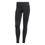 adidas Kleding adidas Terrex AGR Hardlooplegging Dames-Donkergrijs