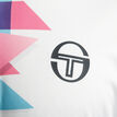 Sergio Tacchini