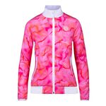 BIDI BADU Gene Tech Jacket