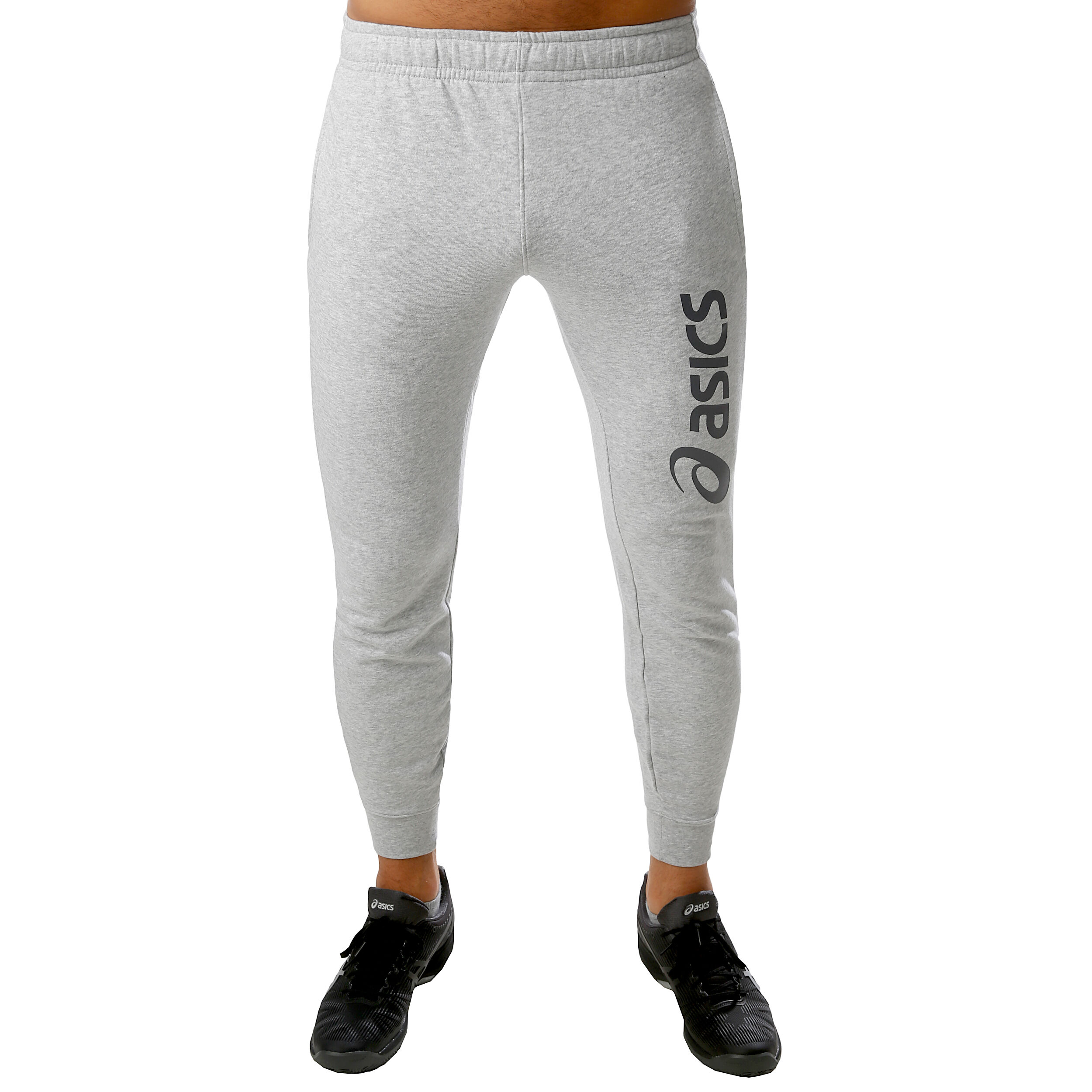 Asics trainingsbroek sales heren