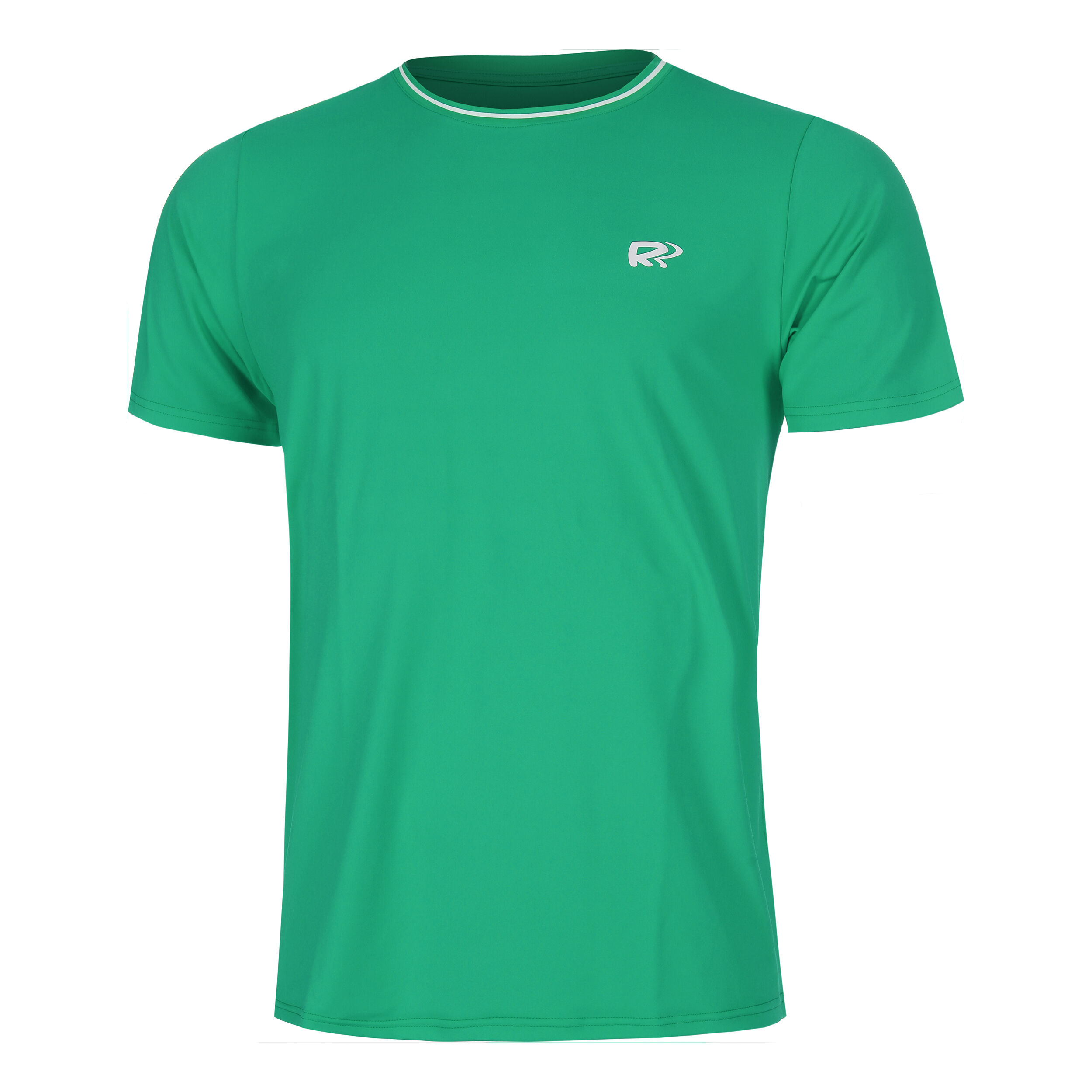 Teamline Tee M