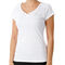 Play Capsleeve Tee Women