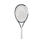 HEAD Kinderracket HEAD Speed Jr. Kinderracket Besnaard