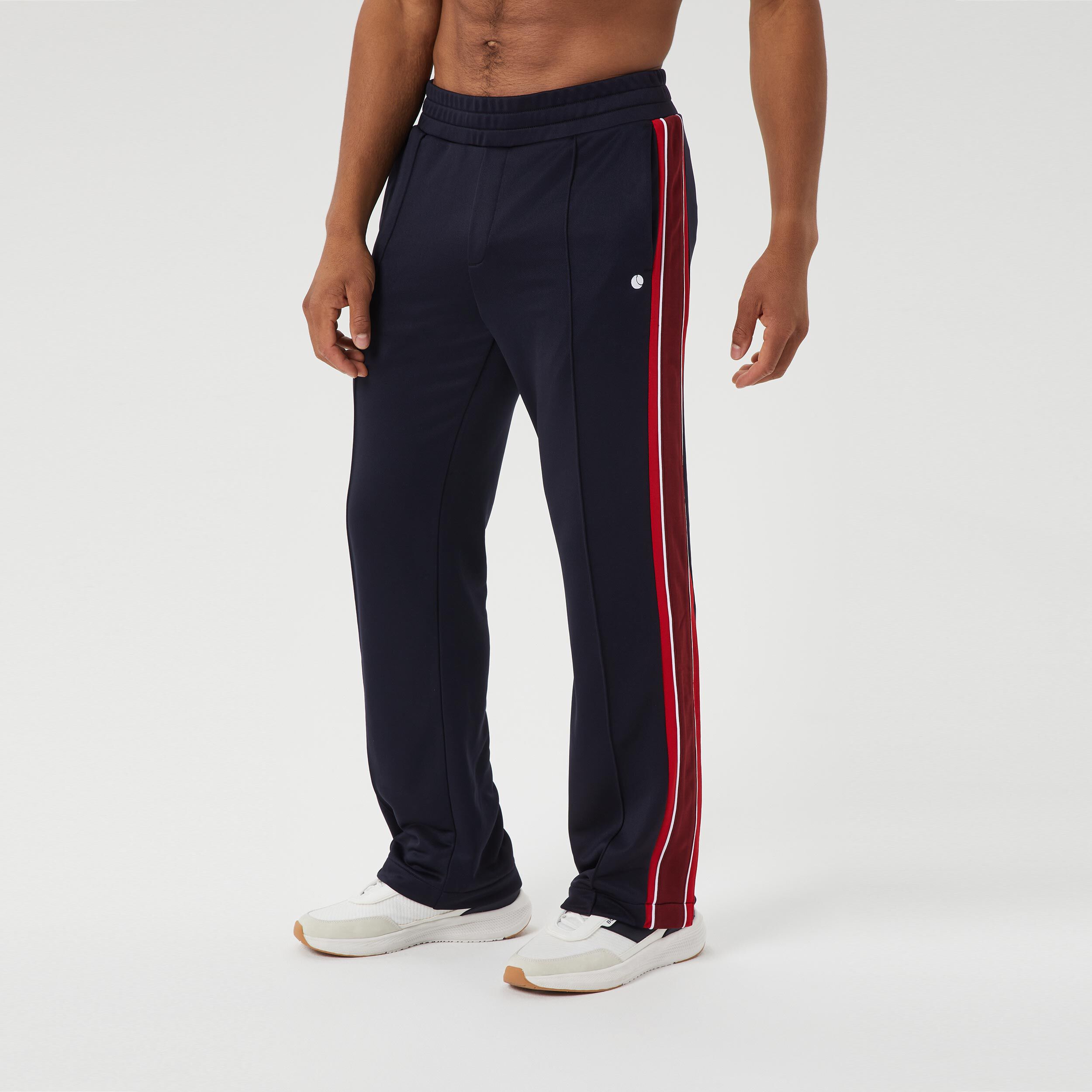 Bjorn borg joggingpak shop