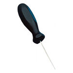 Tennis-Point Technische uitrusting Tennis-Point Pro Priem-Zwart