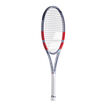 Babolat