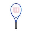Wilson