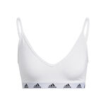 Pureb Longsleeve Bra