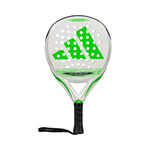 adidas Padel racket adidas Adipower Team Light 3.3 Padel racket 