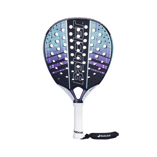 Babolat