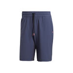 Ergo Shorts