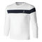 Organic Base Sweatshirt