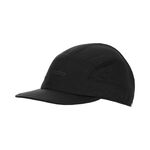 Odlo Kleding Odlo Performance Light Cap Unisex-zwart