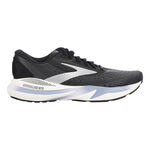 Brooks Stabiliteitsschoen Brooks Adrenaline GTS 24 Stabiliteitsschoen Dames - zwart, grijs