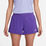 Court Victory Flex Shorts