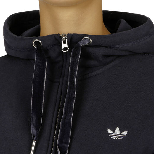 adidas Originals