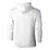 Vienna Hoody
