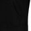 Overruled Monkey Hoody