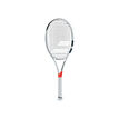 Babolat