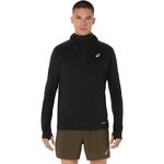 ASICS Road Winter Hoodie