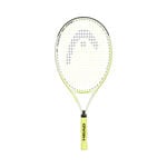 HEAD Tennisrackets HEAD Extreme Junior 25 Kinderracket Besnaard