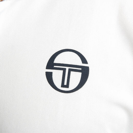 Sergio Tacchini