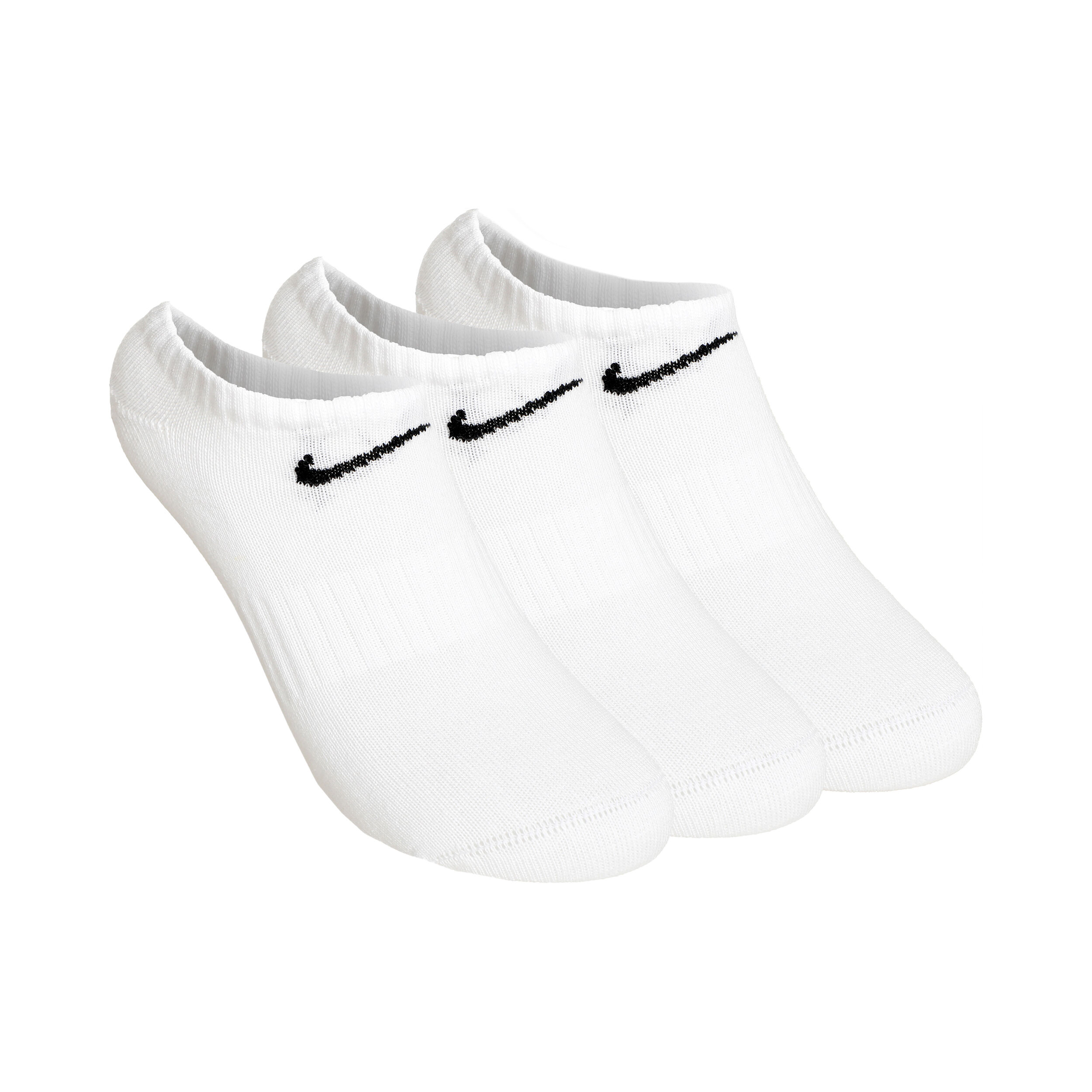 Nike tennissokken sale