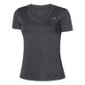 Tech V Neck Women