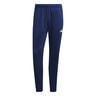 Training Essential Base 3 Trainingsbroek Heren-Donkerblauw,Wit