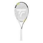 Tecnifibre Tennisrackets Tecnifibre TF-X1 300 Tourracket Testrackets