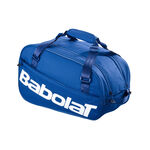 Babolat Court S