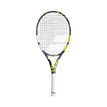 Babolat