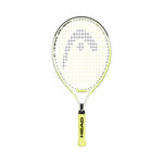 HEAD Tennisrackets HEAD Extreme Junior 21 Kinderracket