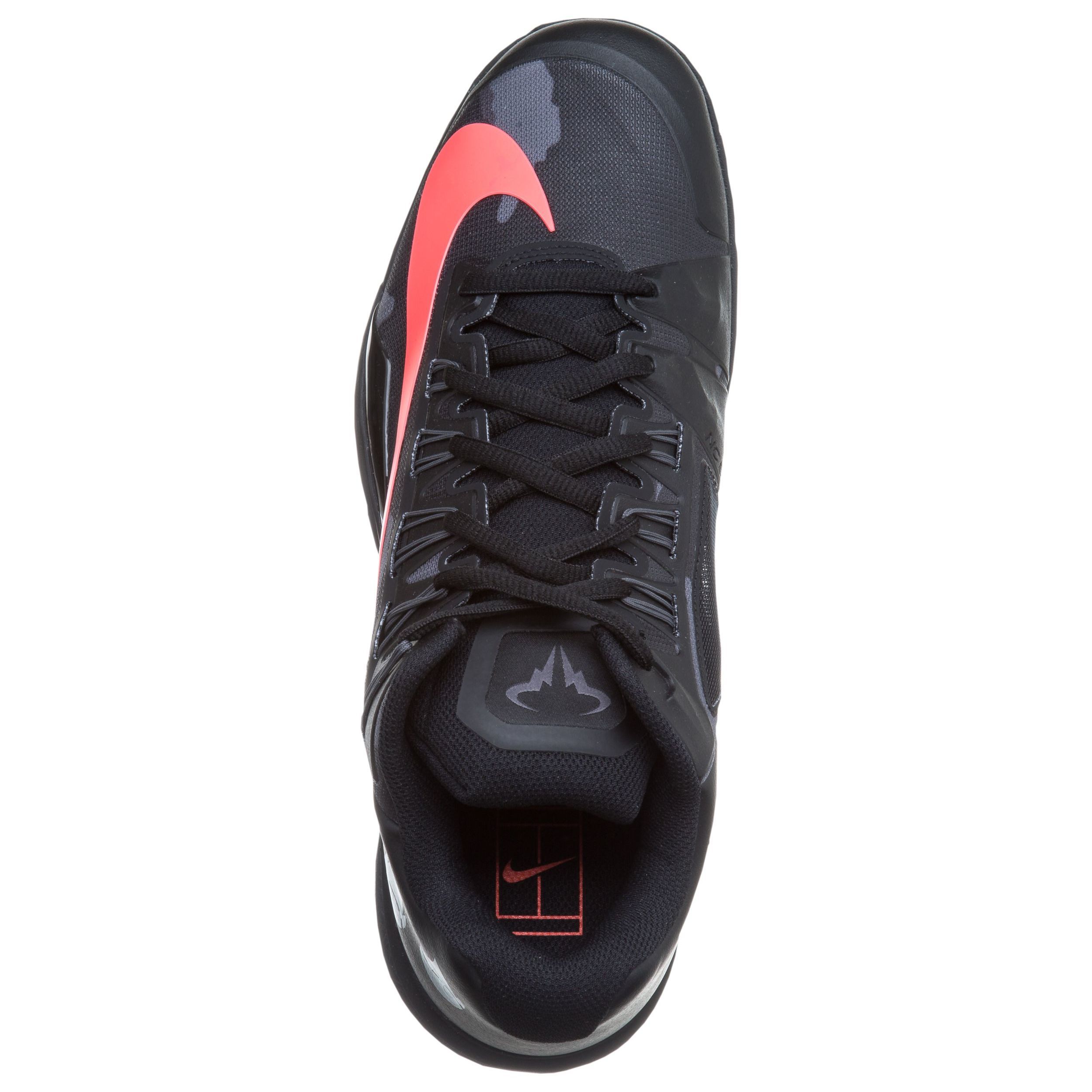 Nike Lunar 5.5 Heren kopen