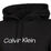 Hoody