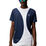 Big Spots Tee