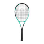 HEAD Tennisrackets HEAD Boom MP L 2024 Tourracket