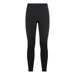 Odlo Kleding Odlo Performance Warm Tight Heren-Grijs
