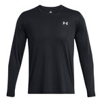 Under Armour Streaker Longsleeve