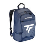 Tecnifibre Tour Endurance Navy Backpack