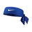 Dri-Fit Head Tie 4.0