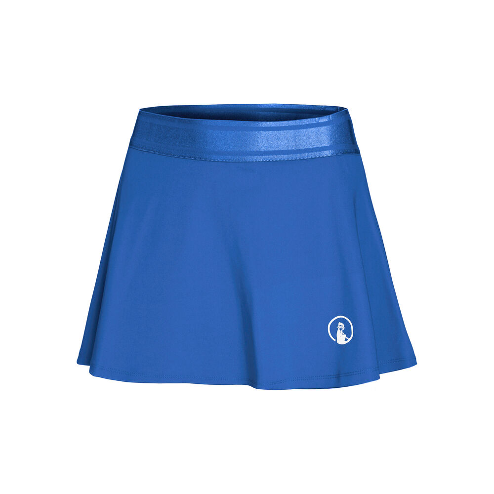 Quiet Please Retro Bounce Rok Dames
