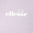 Ellesse