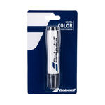 Babolat Toebehoren voor rackets Babolat Color Demper-Zwart