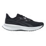 Floatride Energy 5 Neutrale Schoen Dames-Zwart,Grijs