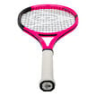 Dunlop