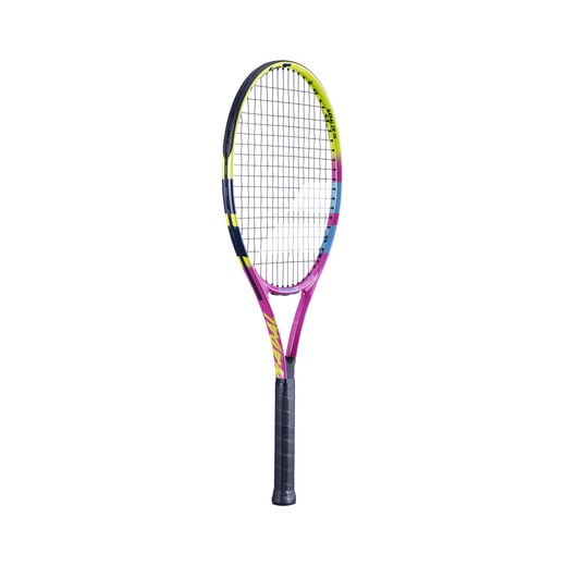 Babolat