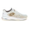 Mirage 100 II Gravelschoen Dames-wit, beige