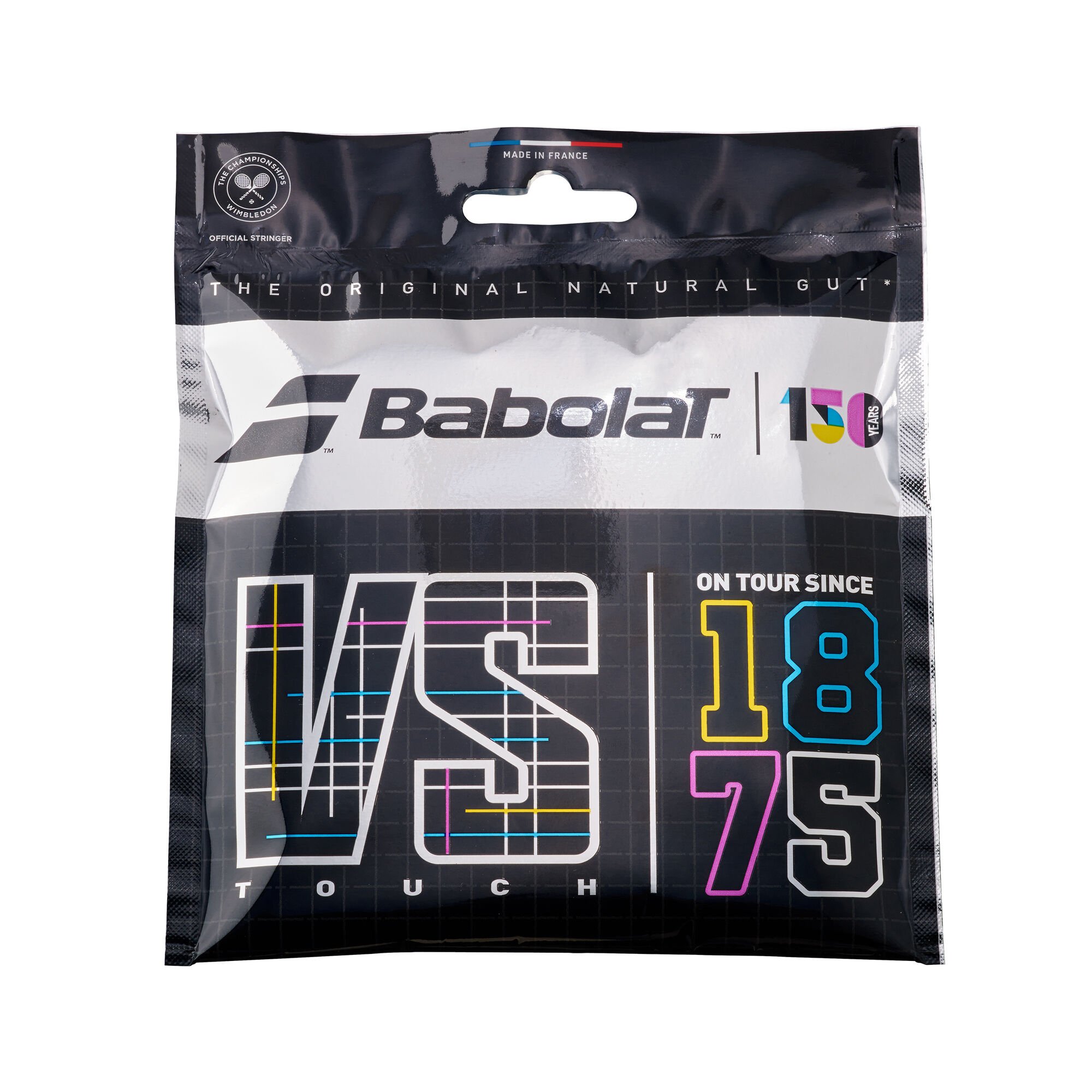 Babolat
