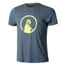 Perspectives Training Tee